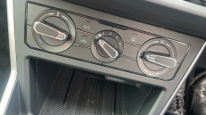 Volkswagen Taigo 1.0 TSI Life 5dr Petrol Hatchback